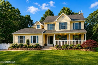 /international/us/18-peach-tree-street-jackson-nj-110108381121/