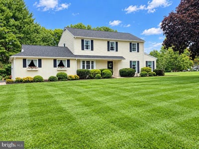 /international/us/111-nob-hill-park-dr-reisterstown-md-110120488000/