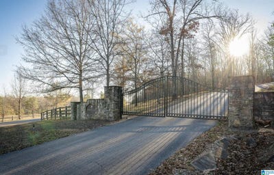 /international/us/heritage-lake-drive-lot-13-14-columbiana-al-110102053885/