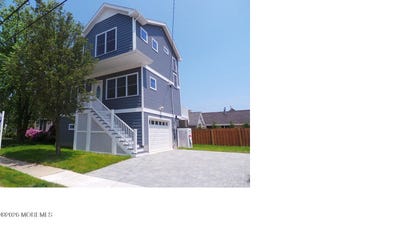 /international/us/312-saint-louis-avenue-point-pleasant-beach-nj-110105084043/