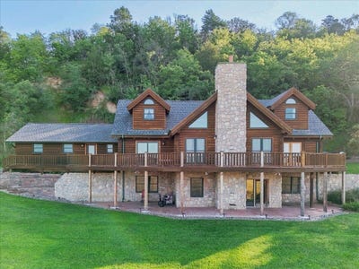/international/us/2154-bluff-rd-thurman-ia-110108825867/