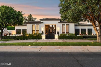 /international/us/5700-e-sanna-street-paradise-valley-az-110100132645/?lang=zh-tw