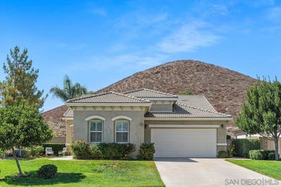 /international/us/28006-panorama-hills-dr-menifee-ca-110101290199/?lang=en