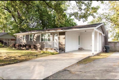 /international/us/39-plantation-drive-little-rock-ar-110106554073/