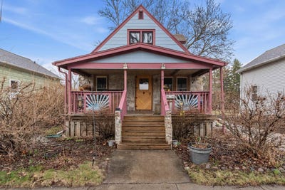 /international/us/109-walnut-street-fond-du-lac-wi-110106932305/