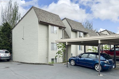 /international/us/200-sw-florence-ave-gresham-or-110101098466/