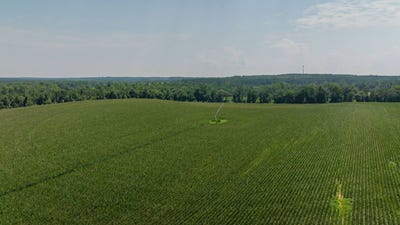 /international/us/0-bishop-johnson-circle-road-plains-ga-110101041820/?lang=zh-cn