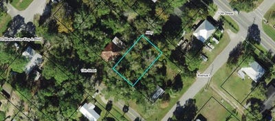 /international/us/163-13th-st-apalachicola-fl-110120156515/