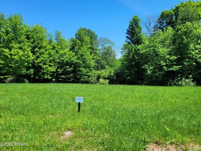 /international/us/18-summit-view-court-honesdale-pa-110075723798/?lang=zh-tw