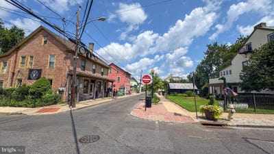 /international/us/43-church-street-mount-holly-nj-110101197748/?lang=zh-tw