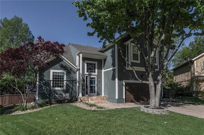 /international/us/991-n-marion-street-olathe-ks-110107567114/
