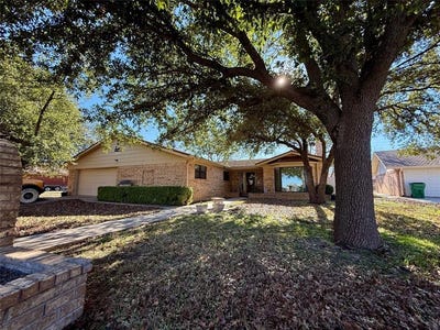 /international/us/1401-w-hill-lane-coleman-tx-110105078561/