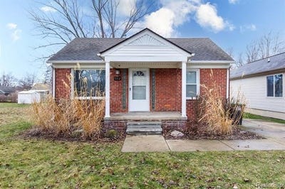 /international/us/9712-cherokee-street-taylor-mi-110106615165/
