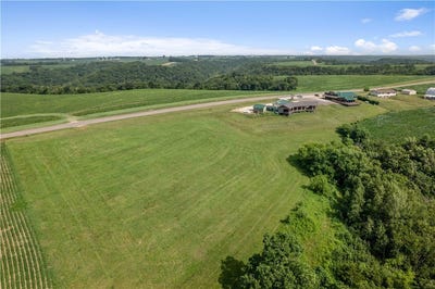 /international/us/s2430-state-road-95-arcadia-wi-110101009529/?lang=zh-tw