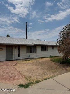 /international/us/3944-w-northern-avenue-w-phoenix-az-110101491794/?lang=en