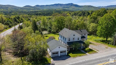 /international/us/12984-nys-route-9n-jay-ny-110106816432/