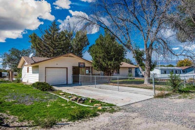 /international/us/791-white-street-delta-co-110120410452/