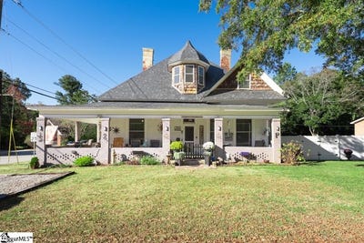 /international/us/234-w-georgia-street-woodruff-sc-110103345065/