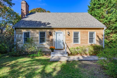 /international/us/9-settler-s-trace-eastham-ma-110120755982/