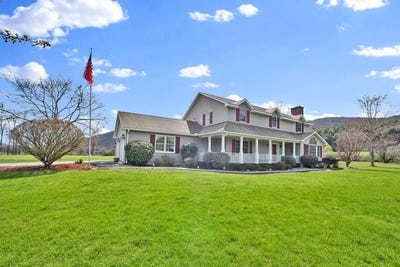 /international/us/170-plaza-road-middlebury-center-pa-110098997671/