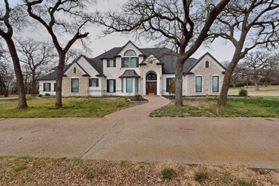 /international/us/531-e-hickory-ridge-circle-argyle-tx-110106272813/