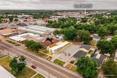 /international/us/1207-washington-great-bend-ks-110108343085/