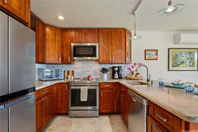 /international/us/91-1485-aliinui-drive-kapolei-hi-110108617090/