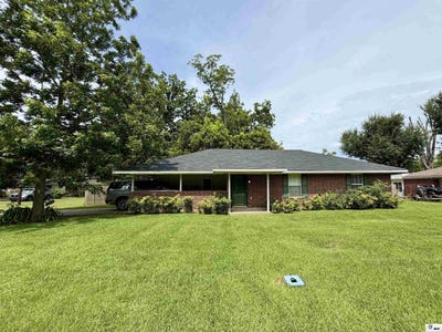 /international/us/212-ashley-avenue-rayville-la-110109168764/