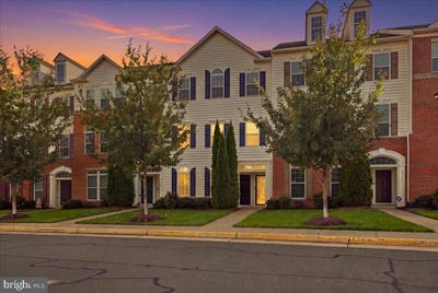 /international/us/42571-burbank-terrace-sterling-va-110110230852/