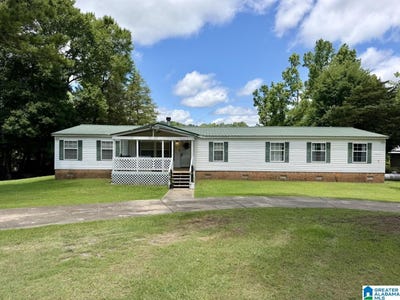 /international/us/1140-shore-drive-ashville-al-110108984021/