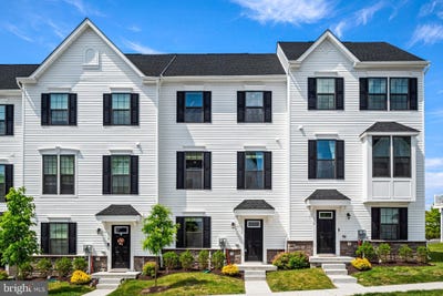 /international/us/112-arcadia-way-exton-pa-110108232567/