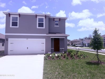 /international/us/2135-red-rock-road-new-smyrna-beach-fl-110105703125/
