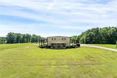 /international/us/6171-county-road-9-lafayette-al-110109006429/