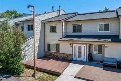 /international/us/13-cedar-court-steamboat-springs-co-110100880841/