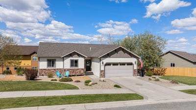 /international/us/2650-knight-street-helena-mt-110107747196/