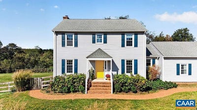 /international/us/2706-dunromin-rd-charlottesville-va-110120896835/