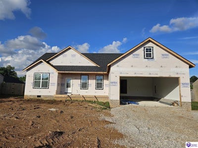 /international/us/106-blatina-drive-vine-grove-ky-110099667609/
