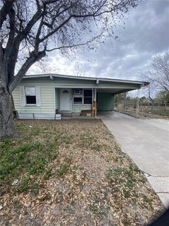 /international/us/1100-s-cameron-street-alice-tx-110105096362/