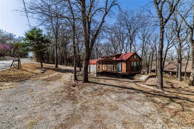 /international/us/91-dover-drive-gordonville-tx-110101216690/