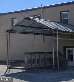 /international/us/234-unit-3-n-broadway-pennsville-nj-110105803939/