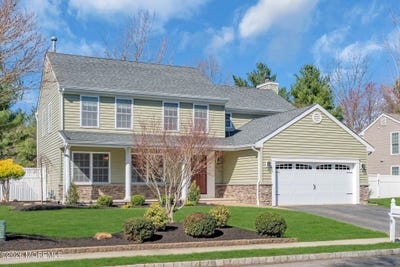 /international/us/9-neville-drive-lincroft-nj-110107226850/
