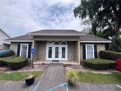 /international/us/2003-s-commercial-drive-brunswick-ga-110101211324/?lang=zh-tw