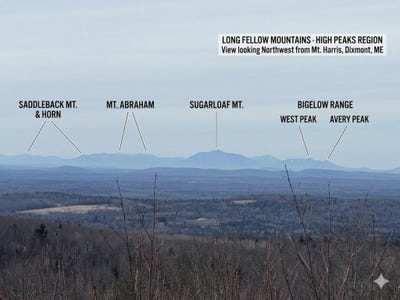 /international/us/m1l22-moosehead-trail-dixmont-me-110107400985/