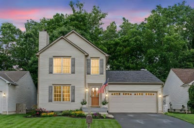 /international/us/5528-westerville-crossing-drive-westerville-oh-110100509220/