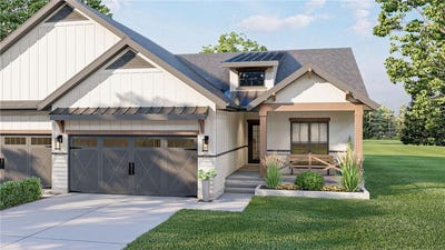 /international/us/702-south-division-street-roberts-wi-110107151964/