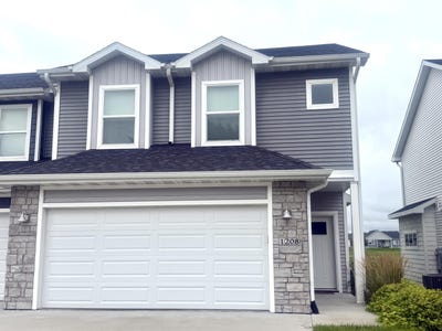 /international/us/1208-s-linn-street-boone-ia-110109825551/
