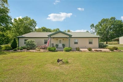 /international/us/23392-smith-road-morris-ok-110106983108/