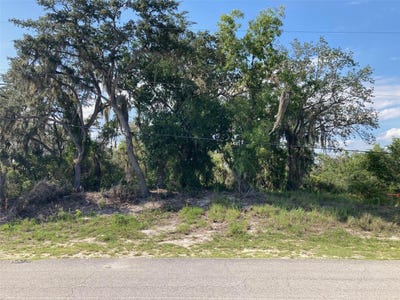 /international/us/0-3rd-avenue-babson-park-fl-110093060791/
