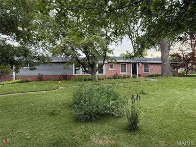 /international/us/10074-briarwood-drive-ladue-mn-110100945055/?lang=zh-tw