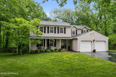 /international/us/19-stanley-lane-middletown-nj-110099527264/?lang=es